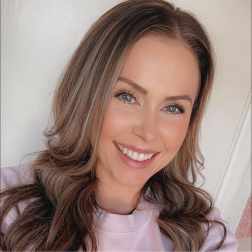 Meet your Posher, Cody